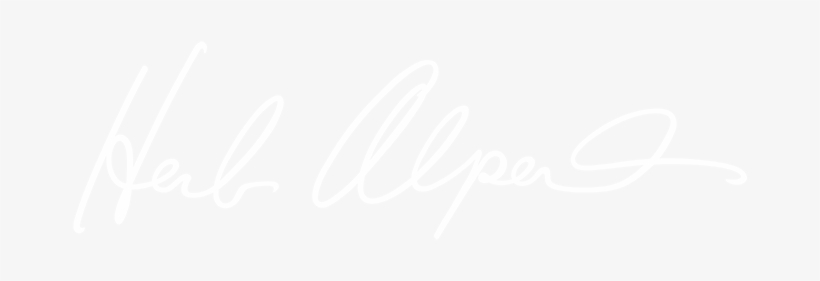 Herb Alpert - Ps4 Logo White Transparent, transparent png