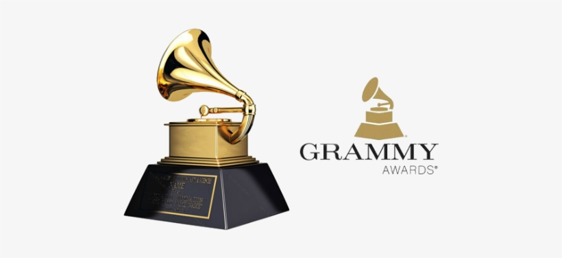 Pic - 56th Annual Grammy Awards, transparent png