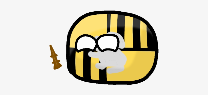 Photo, transparent png