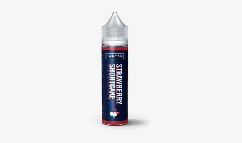 Electronic Cigarette Aerosol And Liquid, transparent png
