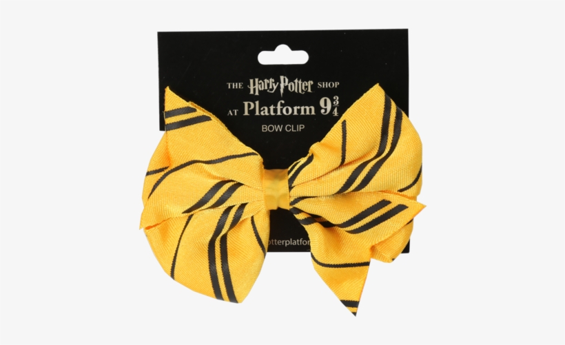 Banner Stock Bow Clip Supply - Harry Potter And The Deathly Hallows: Part Ii (2011), transparent png
