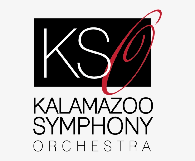 Slider Image - Kalamazoo Symphony Orchestra, transparent png