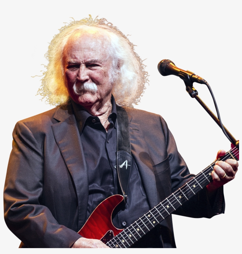 Birmingham, transparent png