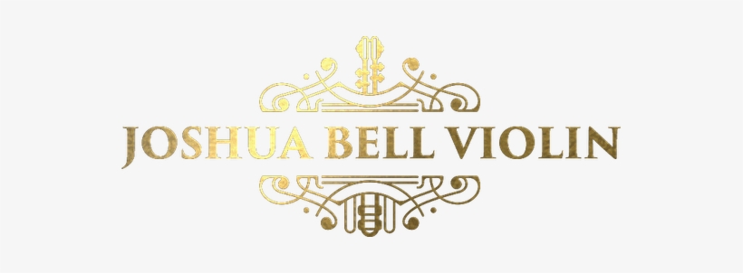 An Advanced Virtual Violin For Native Instruments' - Crown, transparent png