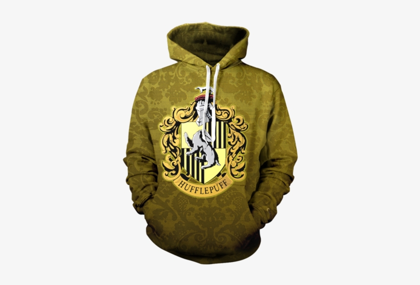 Exclusive Harry Potter Hoodie's - Hoodie With A Question Mark, transparent png