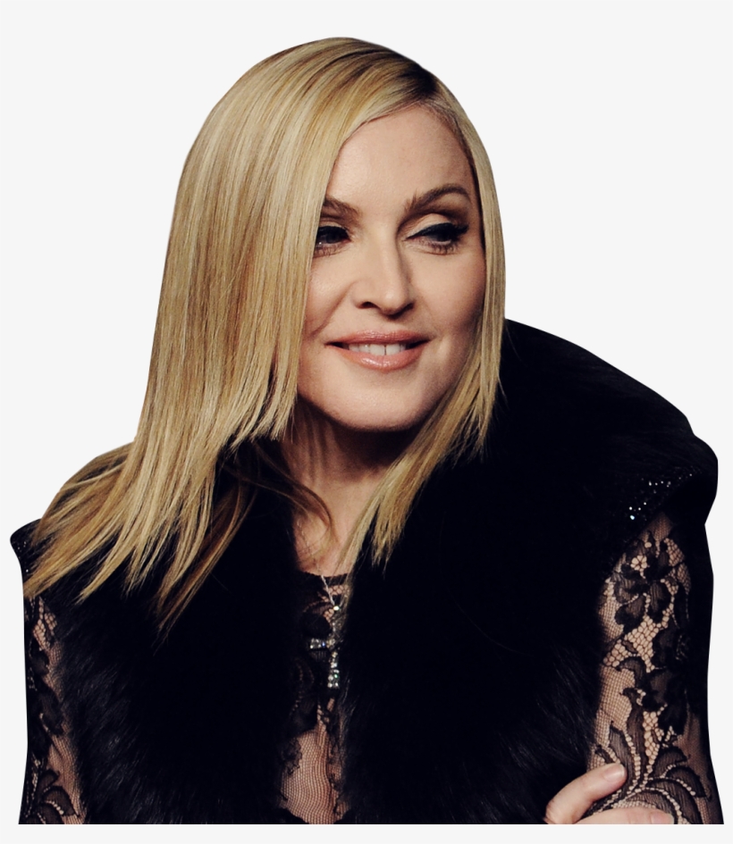 Madonna Grammy, transparent png