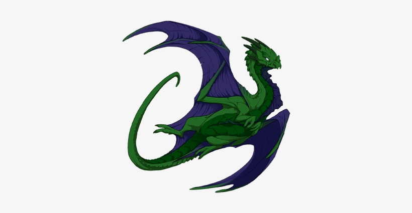 39268261 350 - Portable Network Graphics, transparent png