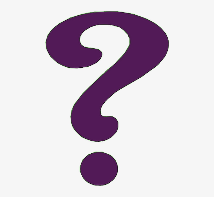 Report Abuse - Gotham, transparent png
