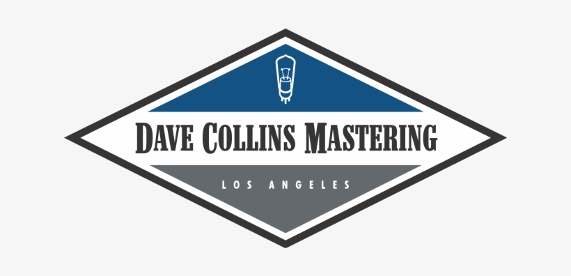 Dave Collins Mastering Engineering, transparent png