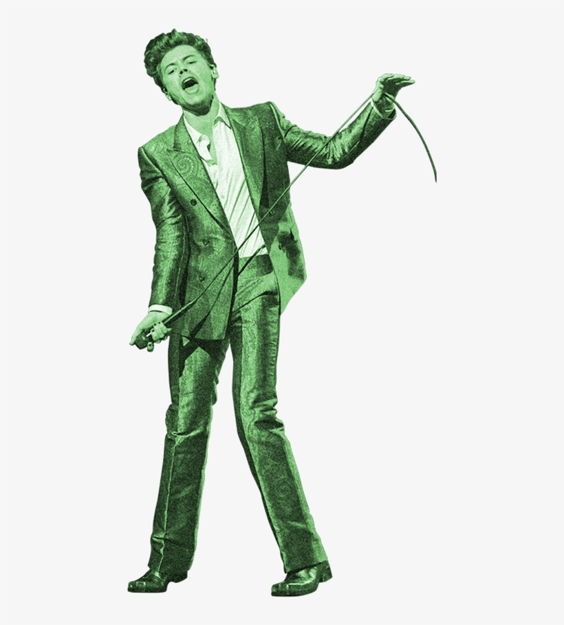 Loading Header - Illustration, transparent png