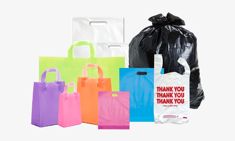 Sign Frosted 01 - Ezee Garbage Bags - 48 Cms X 54 Cms (6 Rolls, 180 Bags,, transparent png