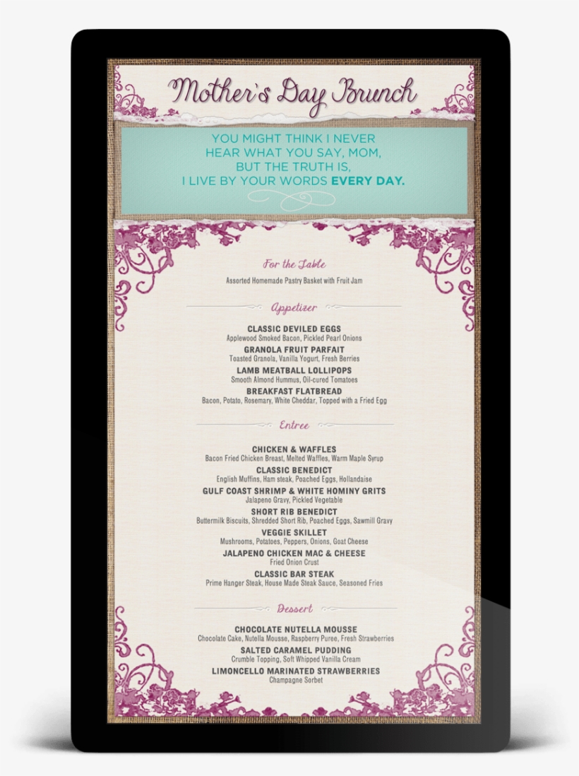 Ce - Brunch, transparent png