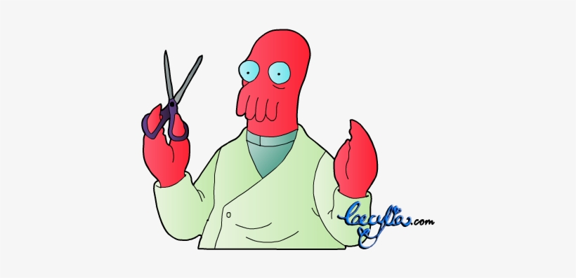 Properequipment, transparent png