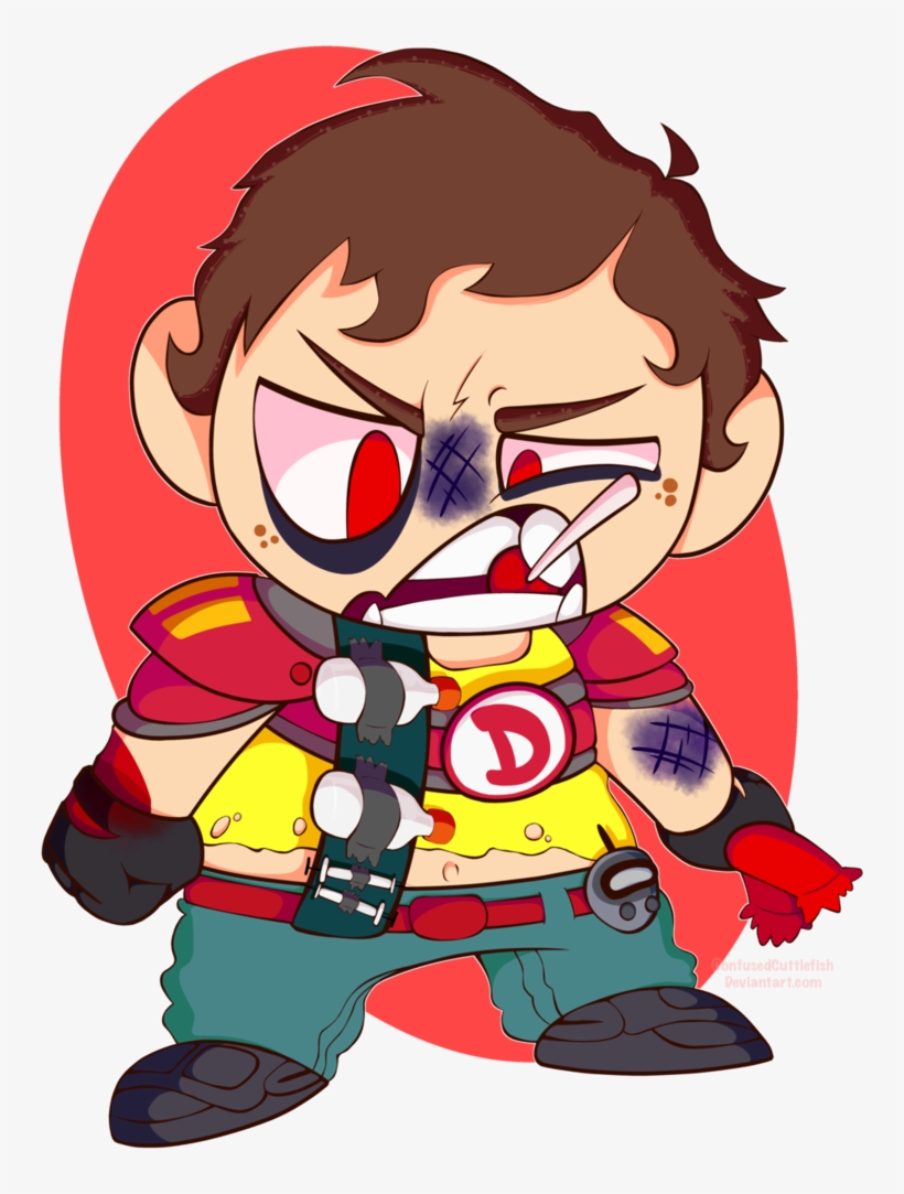 The Captain Is In - Sepia Apama, transparent png