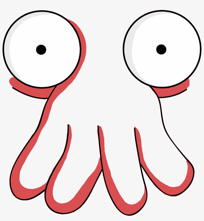 Clothing, transparent png