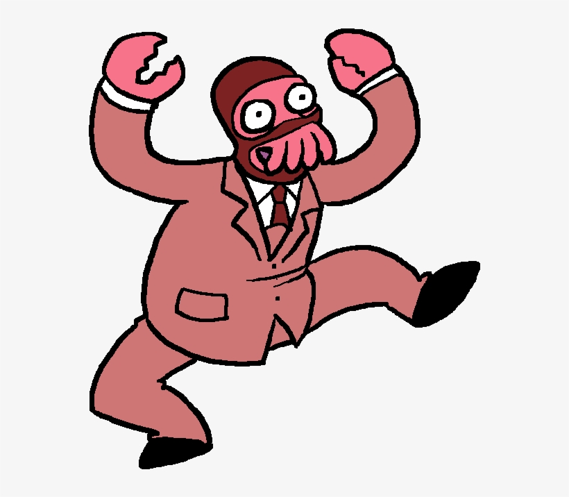 K6gfulc - User, transparent png