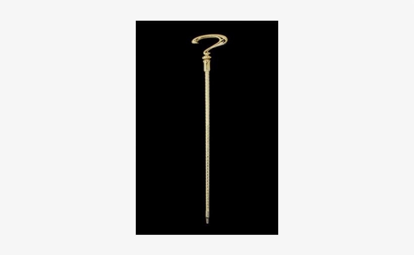 Riddler Model Kit - Riddler Question Mark, transparent png