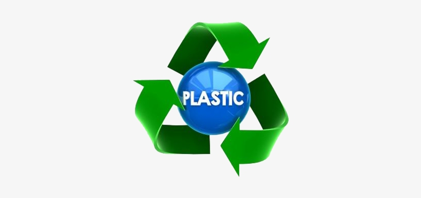 Plastic Bags Are Recyclable In The City Of Monterey - Plastic Recycle, transparent png