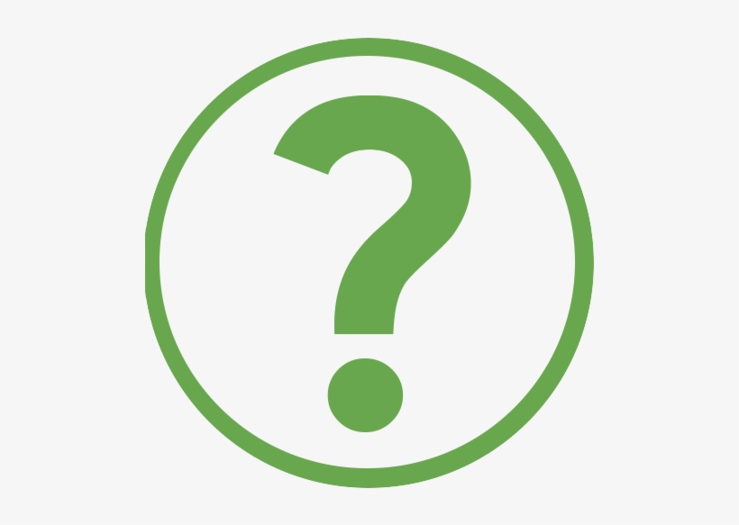 Online Marketing & Off-site Optimisation - Marketing, transparent png