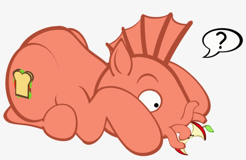 Toonfreak, Crossover, Futurama, Ponified, Prone, Safe, - My Little Pony Futurama, transparent png