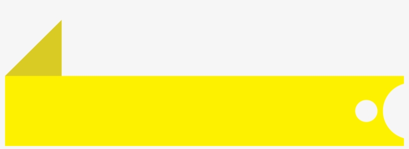 Rs Png Shapes Or Lines By Rs - Parallel, transparent png