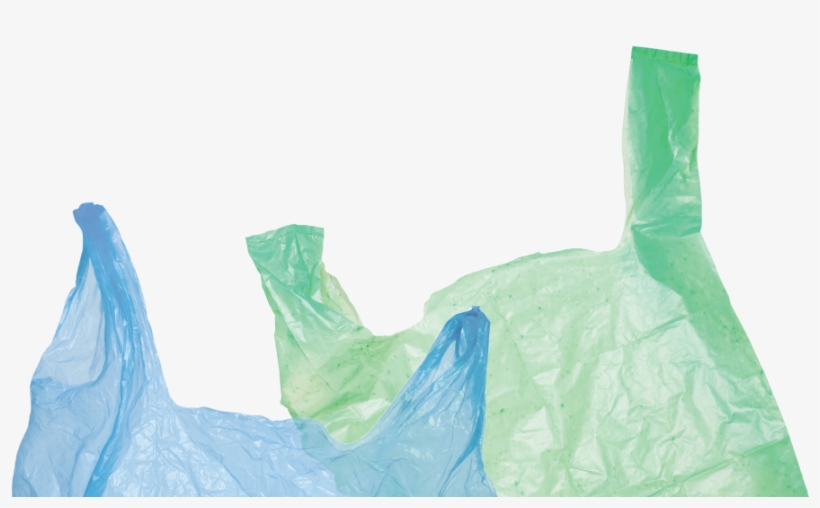 Intro Image Intro Image Mobile - Plastic Bag, transparent png