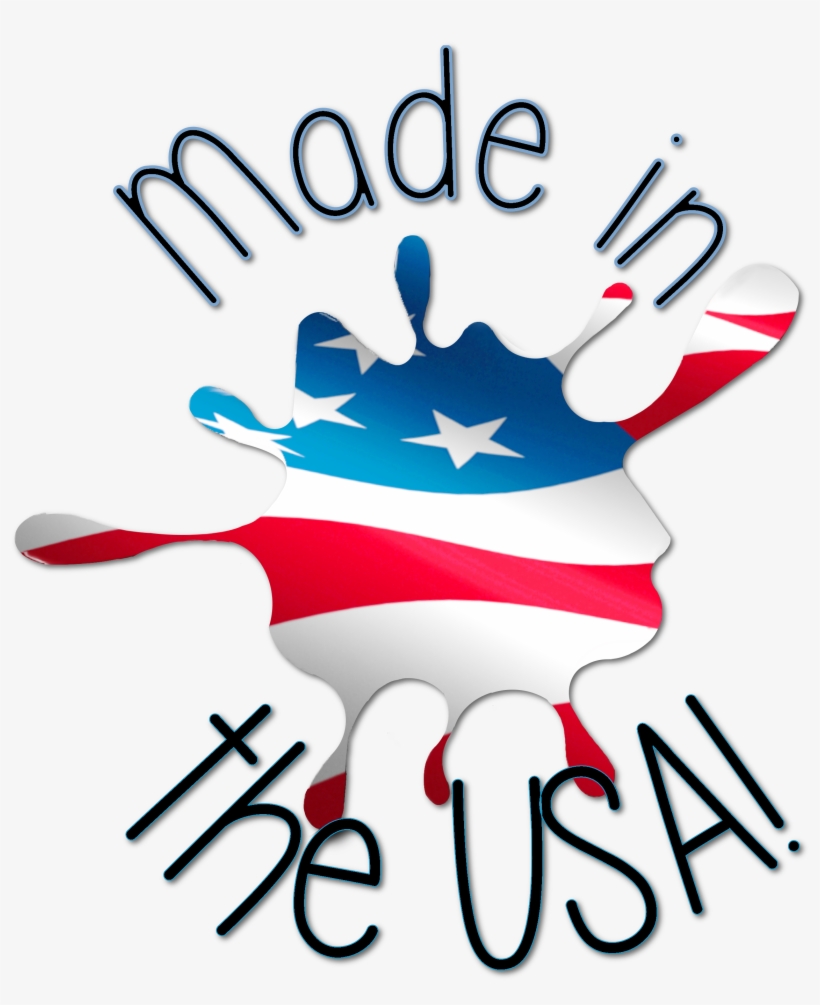 Madeusa Cleanedup - Product, transparent png