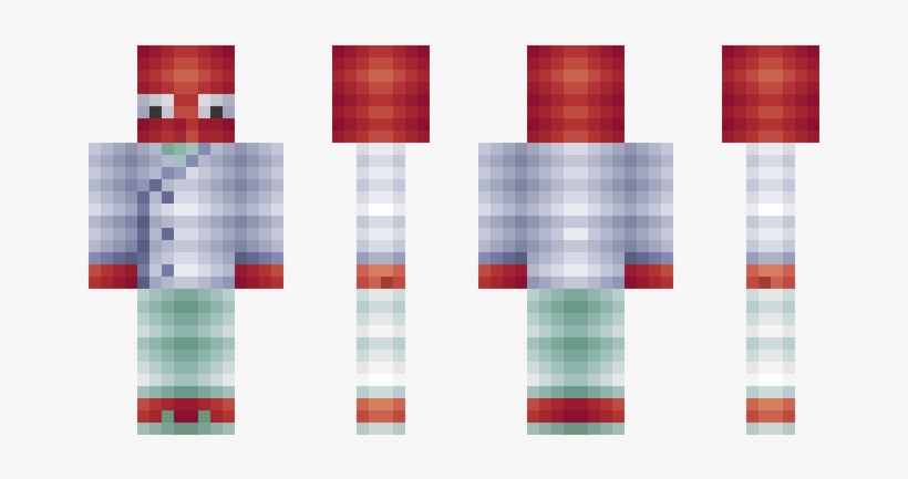 Tartan, transparent png