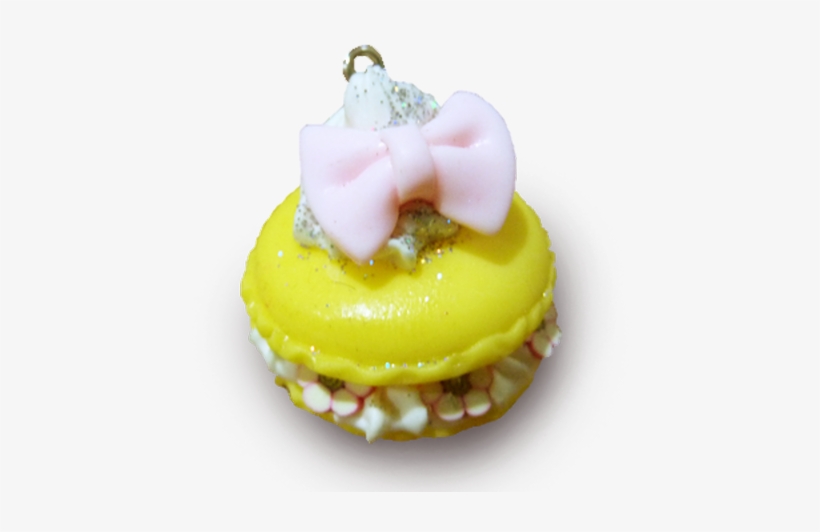 Taiwan Hot Sales 7 Colors Handmade Decor Whipped Cream - Clay, transparent png