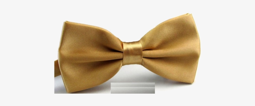 Toogoo Tie - Toogooadjustable Size Satin For Men Women, transparent png