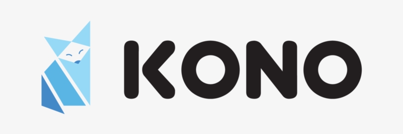 Questions - Kono Store, transparent png