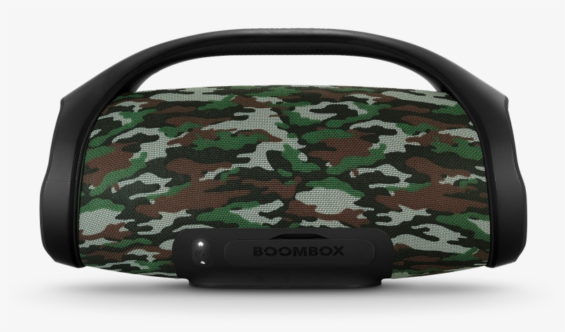 Jbl Boombox - Jbl Boombox Jbl Speakers Bluetooth, transparent png