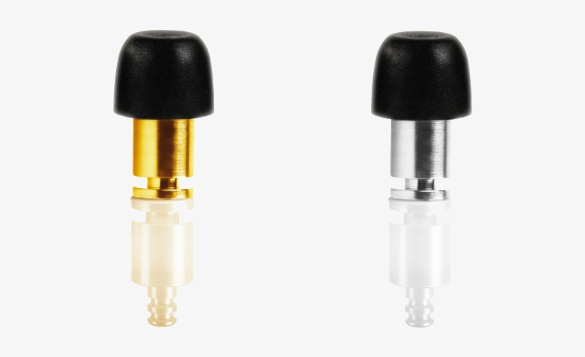 Flare Audio Ltd - Flare Isolate Png, transparent png