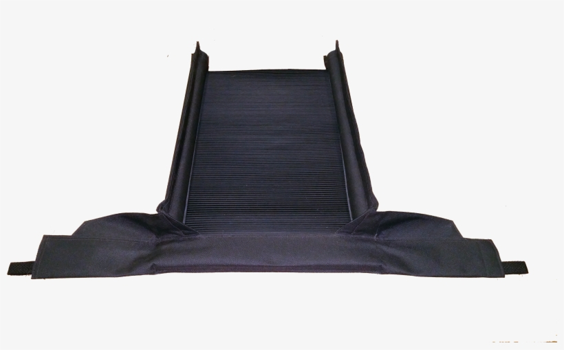 The Stream Bed Conforming Flare Anchors The Sluice - Garment Bag, transparent png