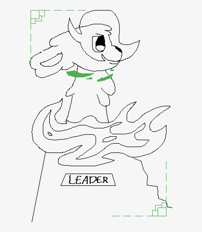 Kaybo Wip [ Original Design By @zoidberg / @owlet803 - Cartoon, transparent png