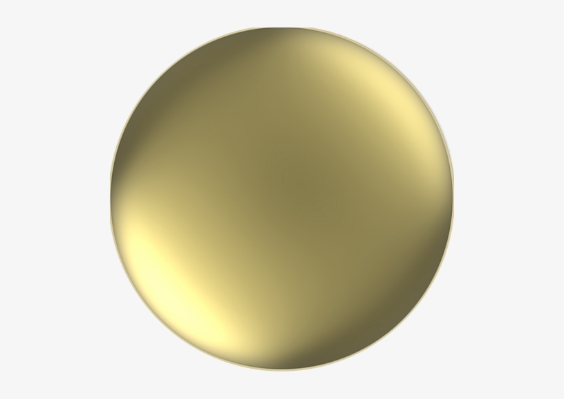 Finishes - Circle, transparent png