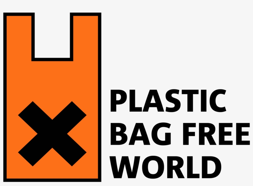 It's Time For Eu Member States To Break Free From Plastic, transparent png