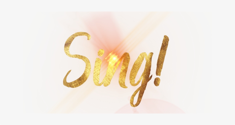 Keith & Kristyn Getty Announce A Free Live Simulcast, transparent png