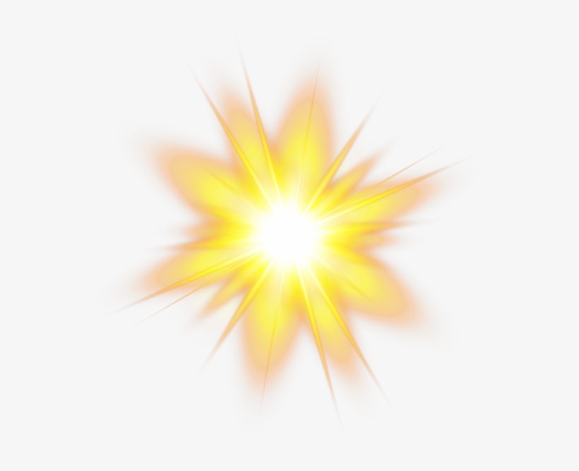 0, - Jpeg, transparent png