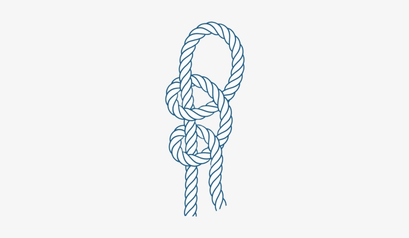 Celtic Knot Circle, transparent png
