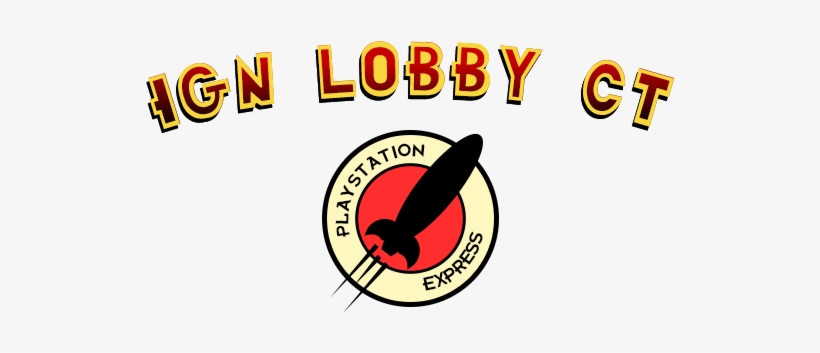 <<previous Ct - Circle, transparent png