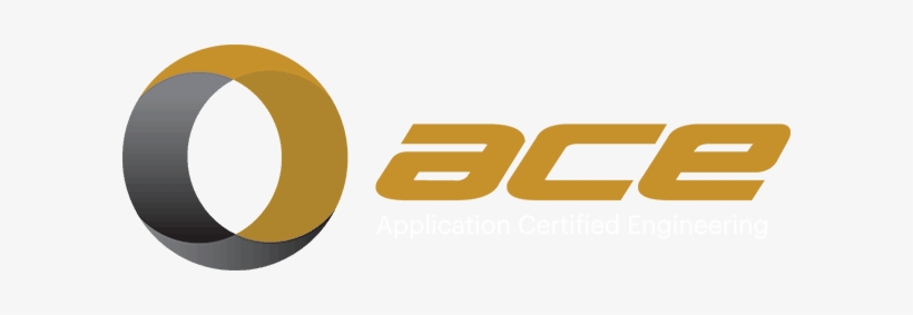 Home » Ace Application Certified Engineering » Mas, transparent png
