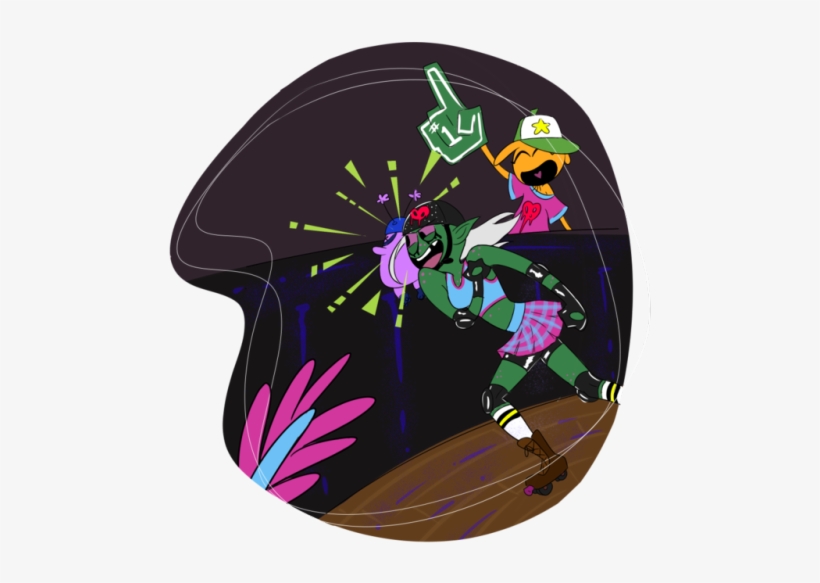 2 - Graphic Design, transparent png