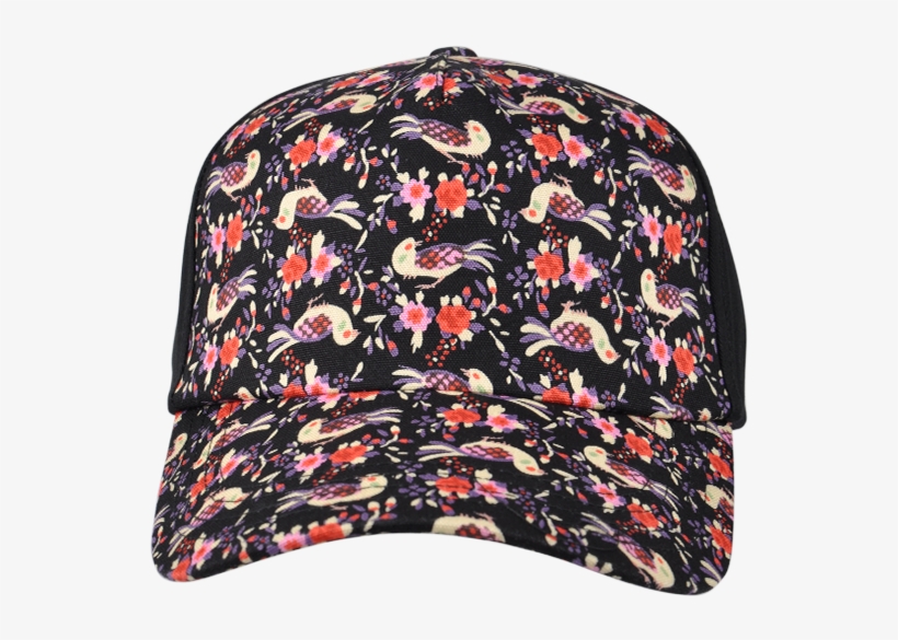 蒙mont Autumn Hat Female National Chinese Baseball Cap - Beanie, transparent png