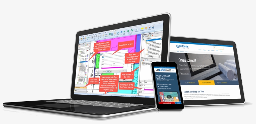 I'm Really More An Apartment Person - Computer, transparent png