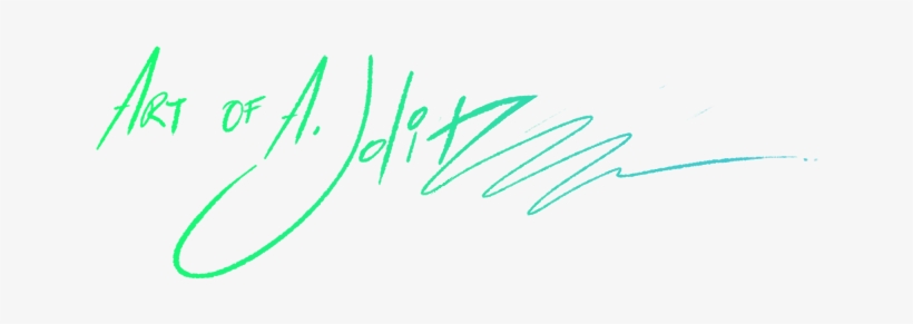 Art Of A - Art, transparent png