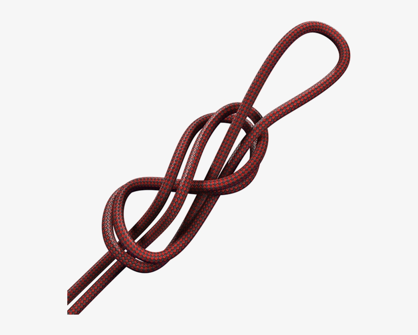 Purchase Now On Graphicriver - Rope, transparent png