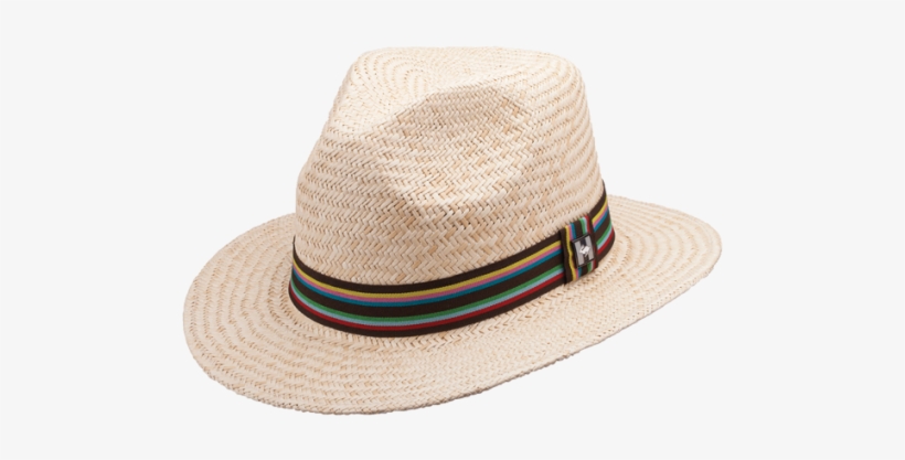 Kenya 100% Chinese Panama Straw Wide Brim Fedora - Peter Grimm Ltd Women's Kenya Straw Fedora - Pgr3040-ivy,, transparent png