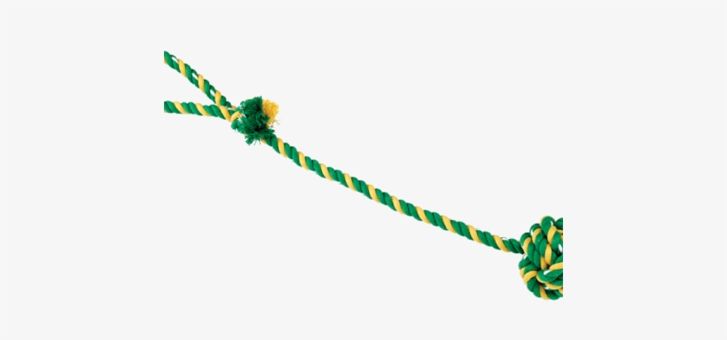 Gor Tugs Rope Knot, transparent png