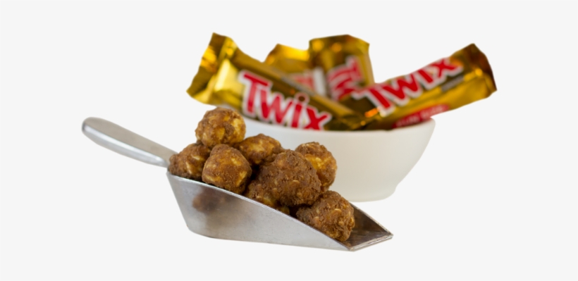 Fried Food, transparent png